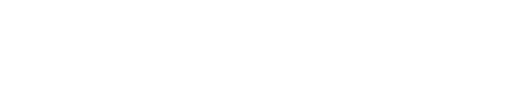 bevitor伟德国际1946